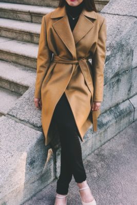 Autunno/Inverno