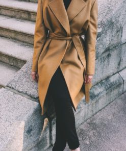 Autunno/Inverno