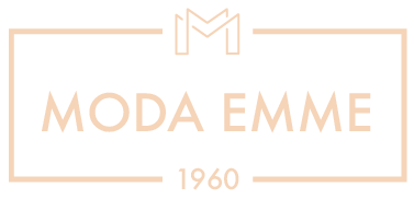 Moda Emme